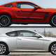 Illustration for article titled Wed Purchased a Genesis Coupe. Now What?